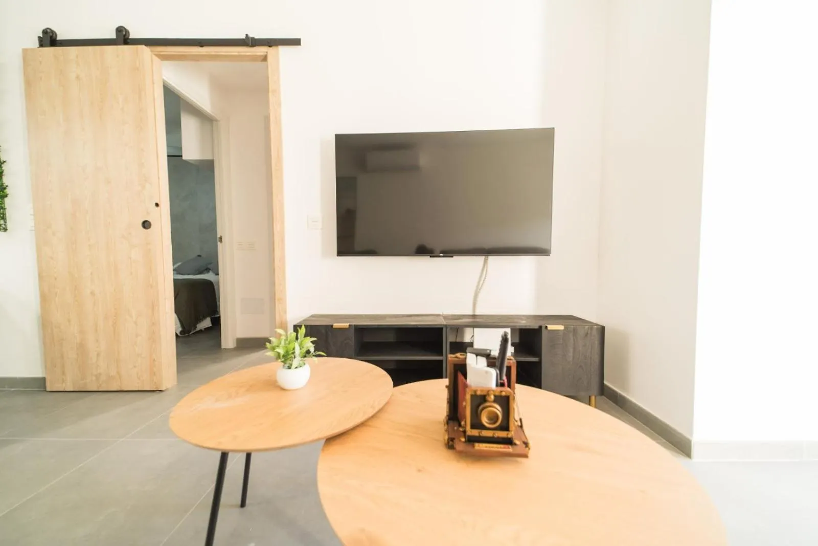 Apartment Expoholidays- Cabo De Gata Retamar Family Spain