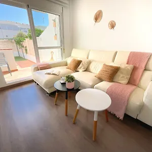 Ks Toyo Golf - Kaleria Apartamento